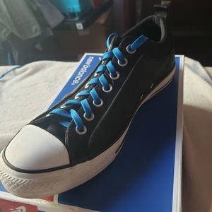 Low Top Converse AllStar